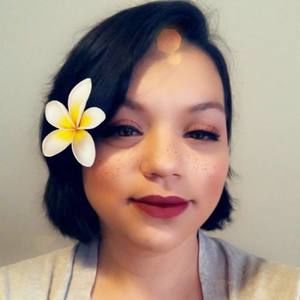 Meet your Posher, Joann